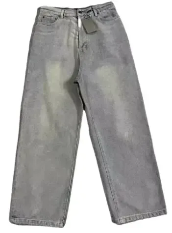 Balenciaga Jeans rep