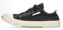 Balenciaga Paris Shoes rep