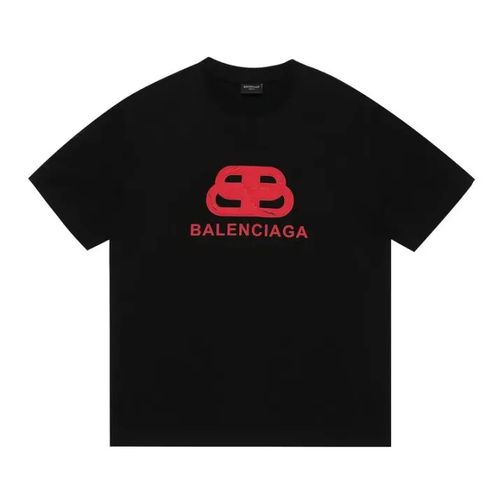 Balenciaga Paros Tee rep