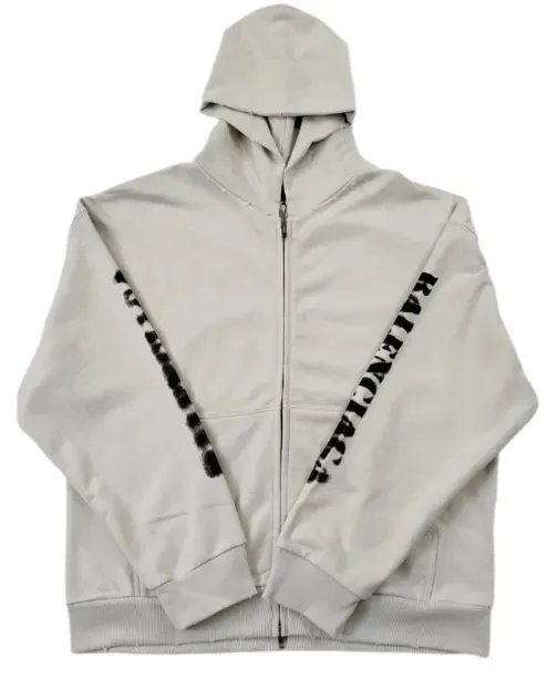 Balenciaga S24 Tracksuit rep