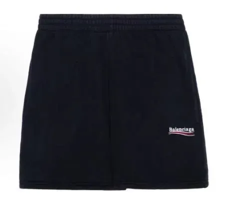 Balenciaga Shorts rep