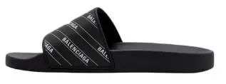 Balenciaga Slides rep