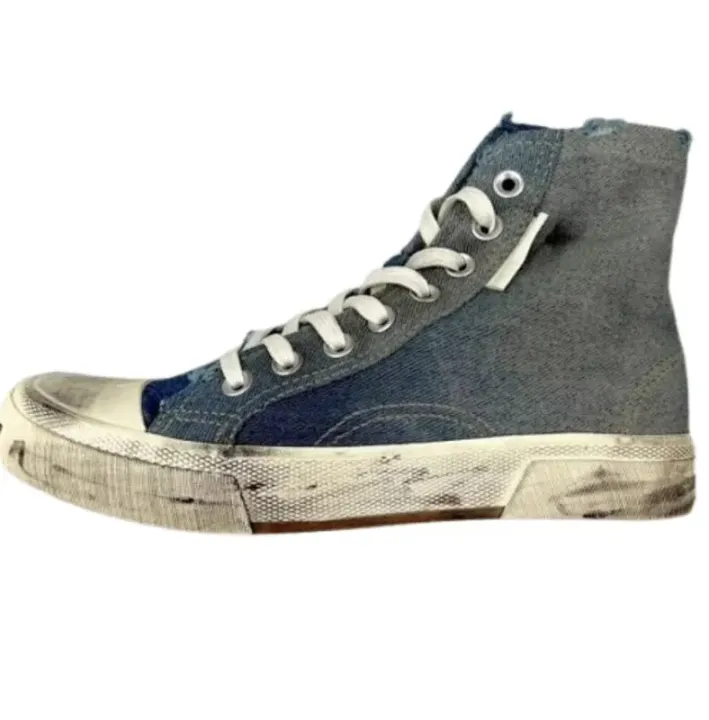 Balenciaga Sneakers rep