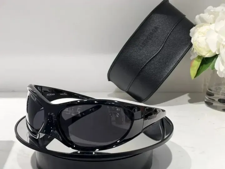 Balenciaga Sunglasses rep