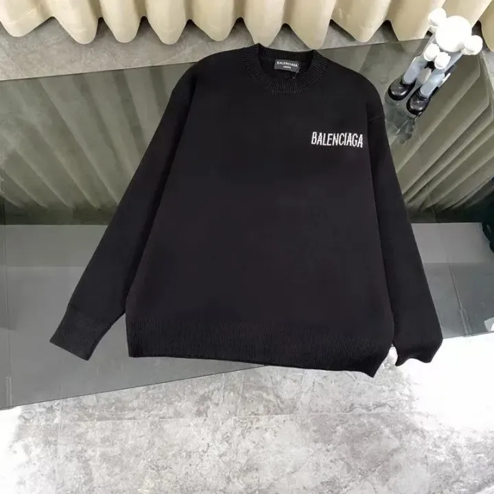 Balenciaga Sweater rep