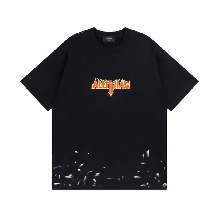 Balenciaga T-Shirt rep