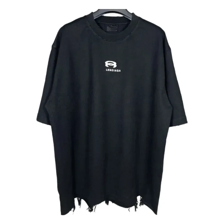 Balenciaga T-Shirts rep