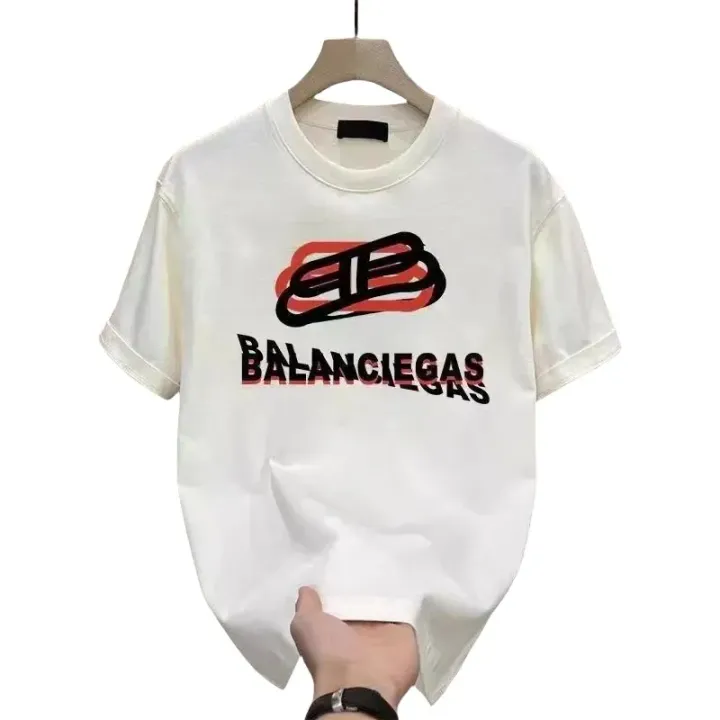 Balenciaga Tee rep
