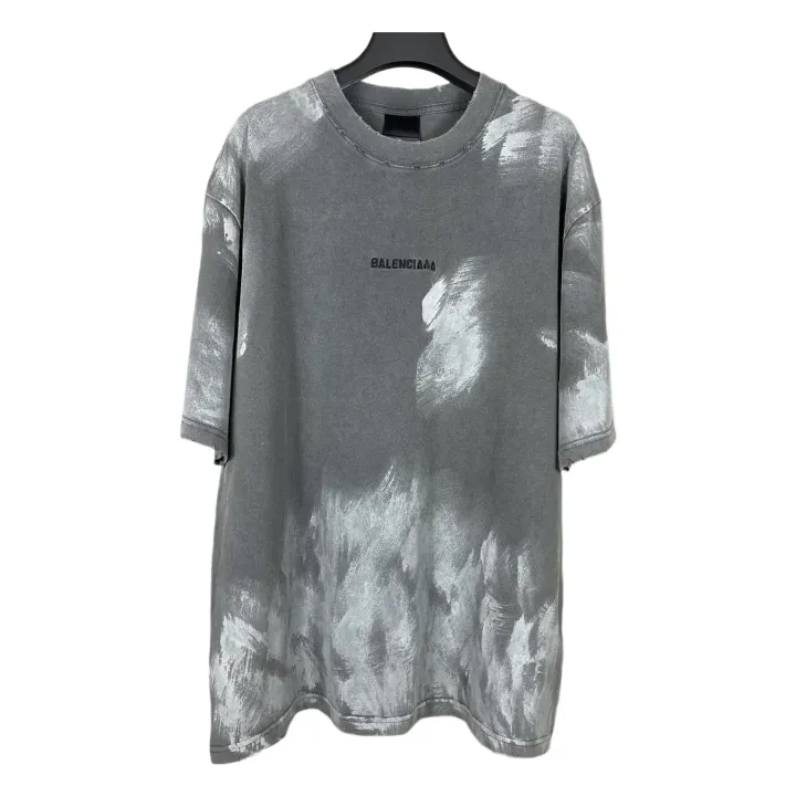 Balenciaga Tee rep