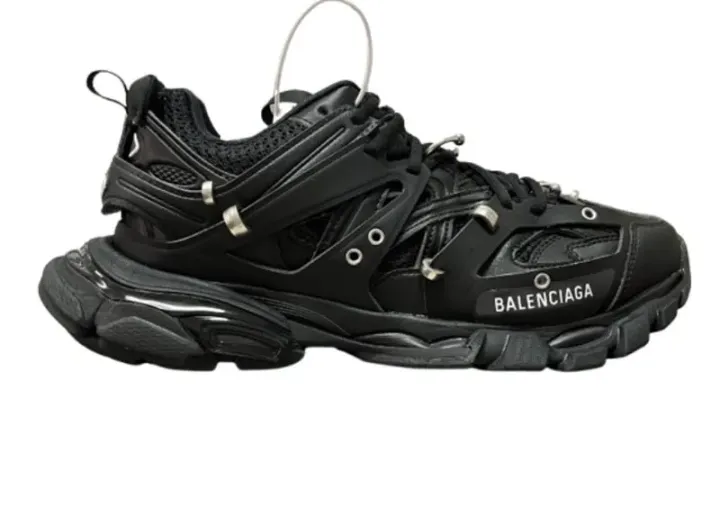 Balenciaga Track Sneakers rep