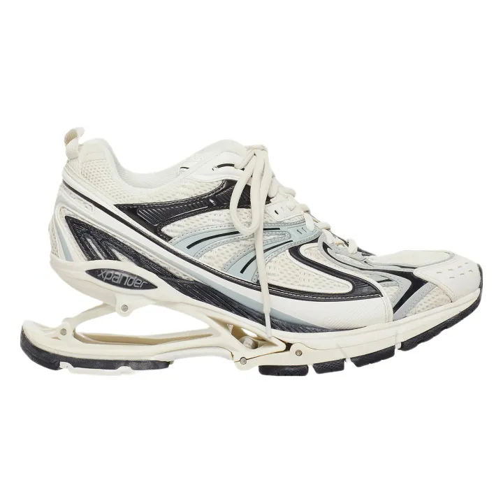 Balenciaga X-Pander Shoes rep