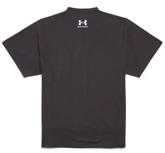 Balenciaga x Under Armour T-Shirt rep