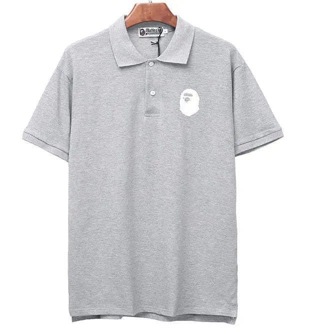 Bape Polo rep