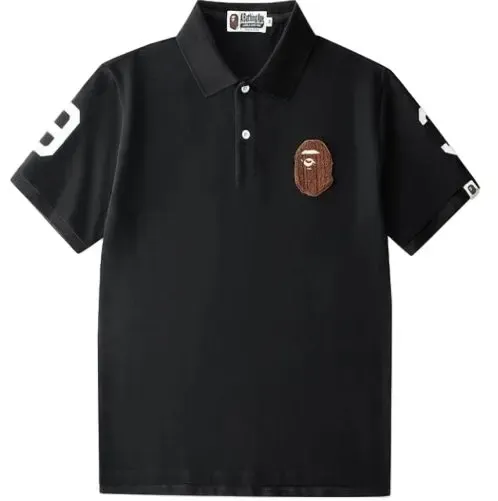 Bape Polo rep