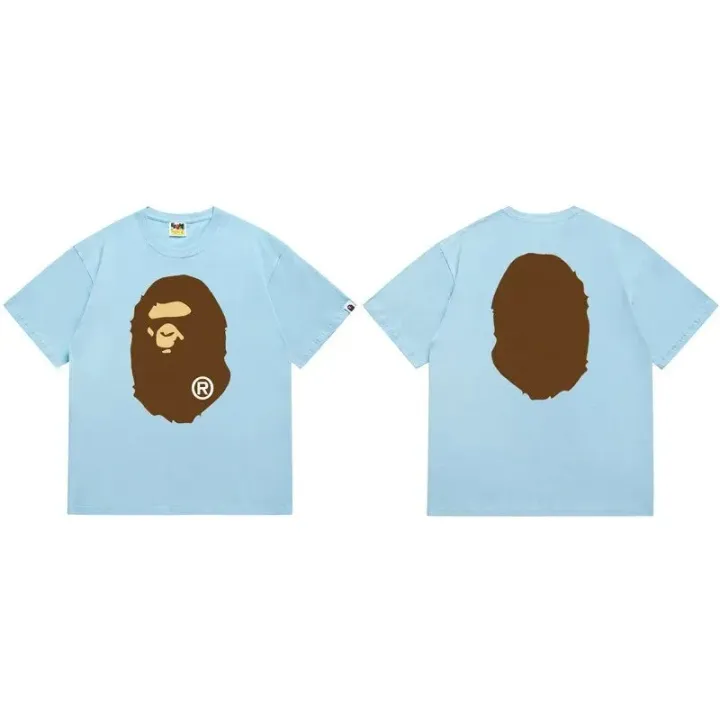 Bape Tees rep