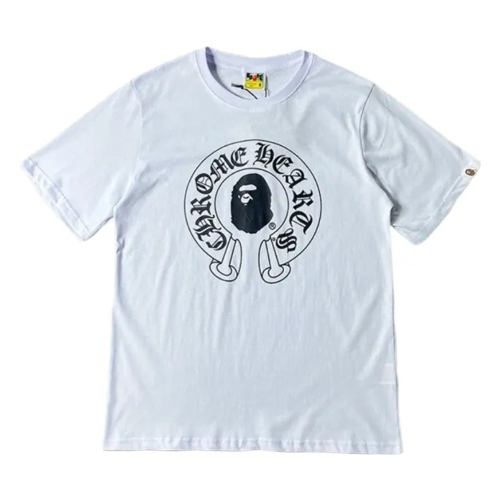 Bape Tees rep