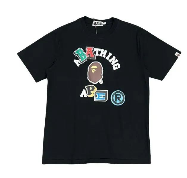 Bape Tees rep