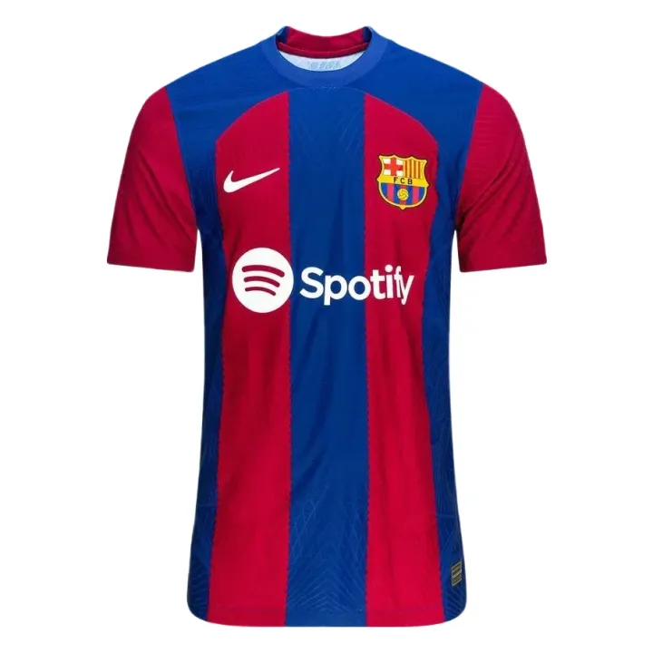 Barcelona Jersey 23/24 rep