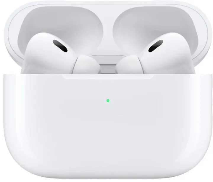 Best Batch for AirPods Pro 2 rep