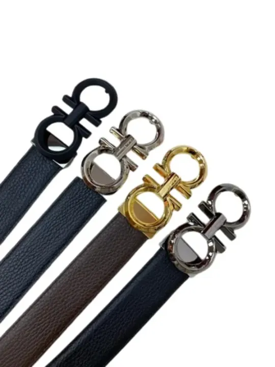 Best Batch for Ferragamo Belt rep