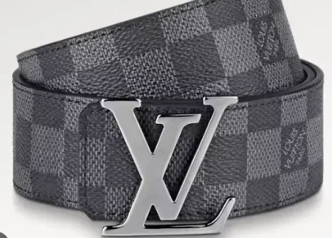 Best Batch for LV Belt rep