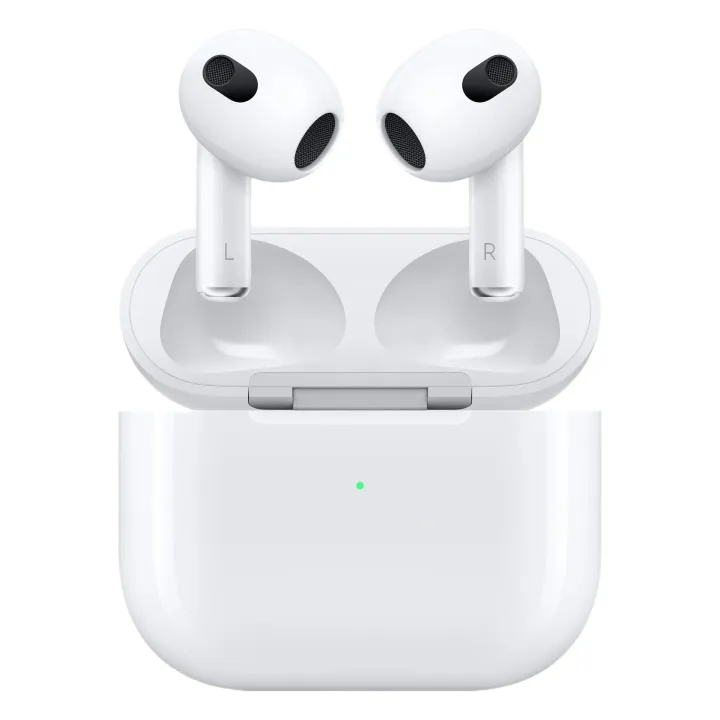 Best Budget AirPods Gen 3 rep