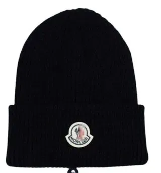 Best Moncler Beanie rep