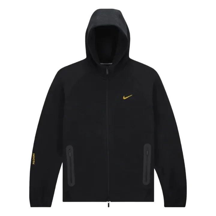 Best Tech Fleece Nocta Hoodie rep