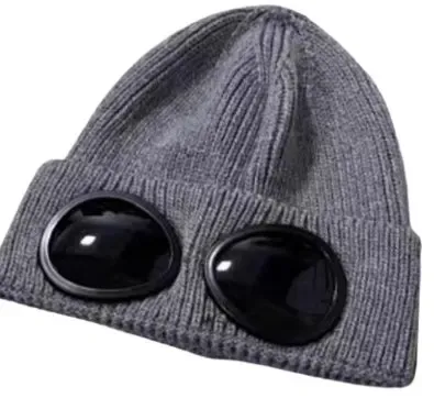 Budget CP Company Beanie rep
