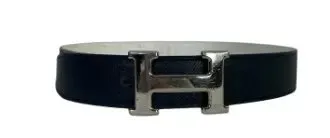 Budget Hermes Belt rep