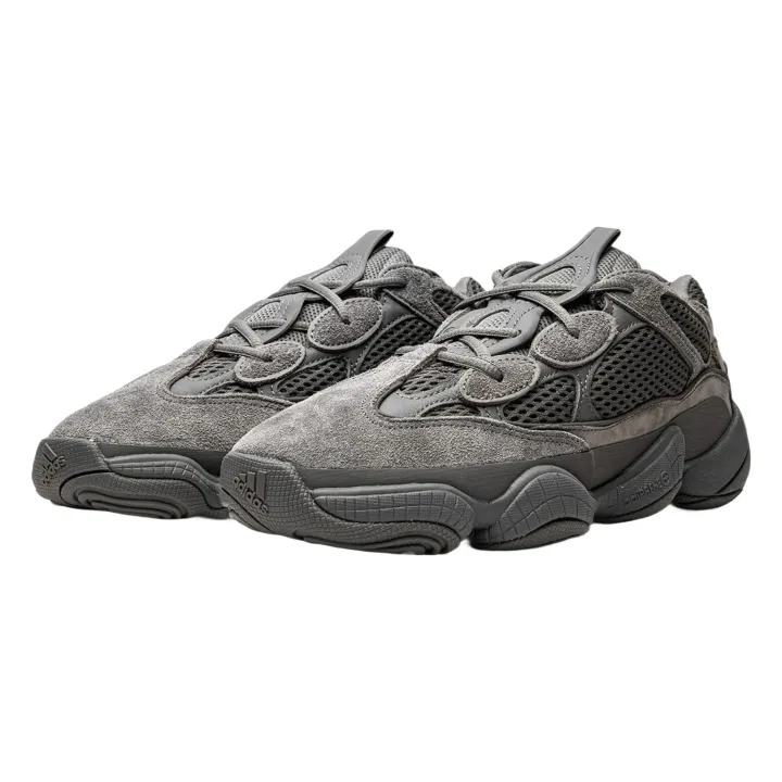Budget Yeezy 500 All Colorways rep