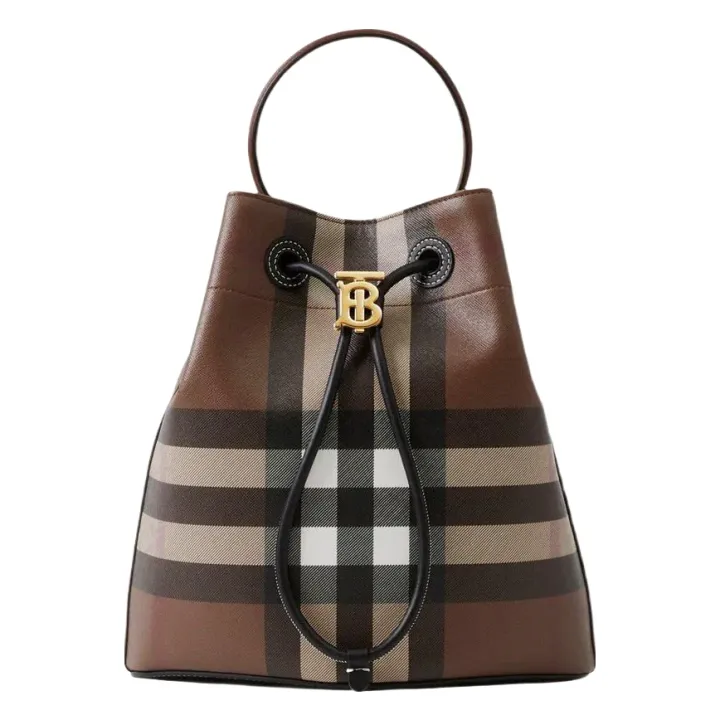 Burberry Bag rep