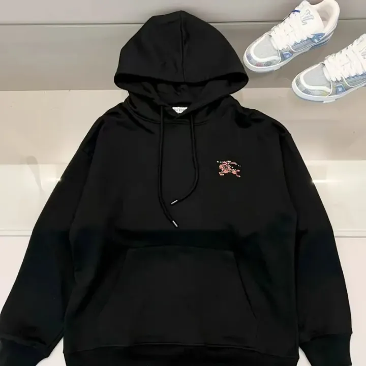 Burberry Hoodie rep