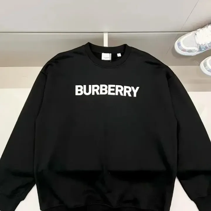 Burberry Hoodie rep