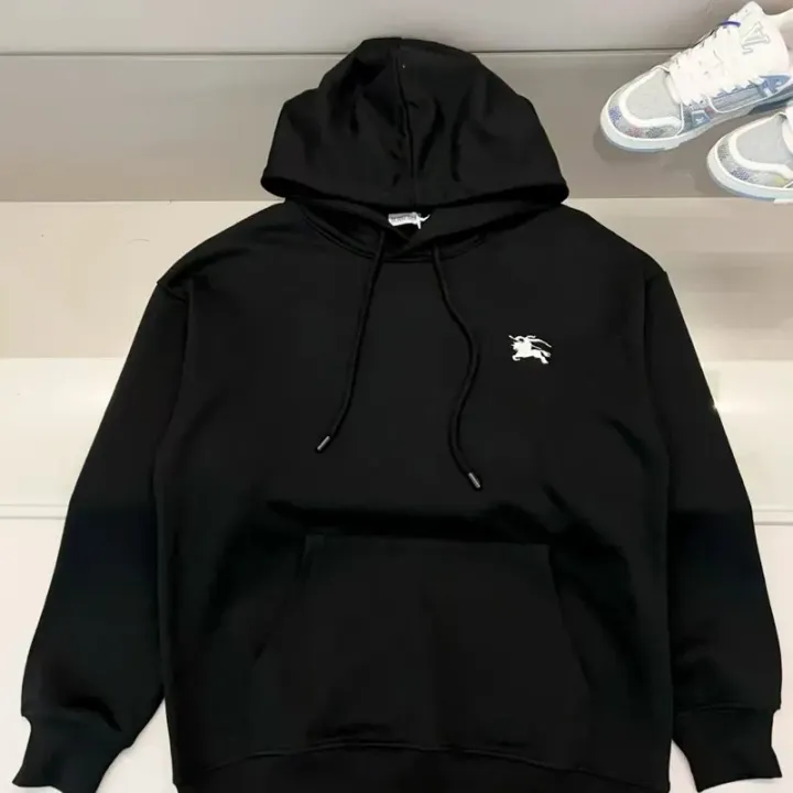 Burberry Hoodie rep