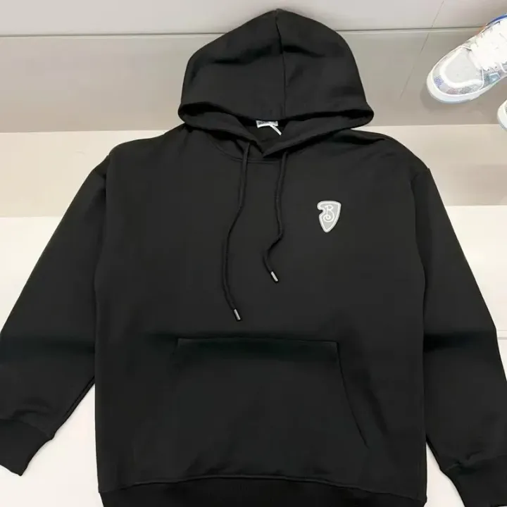 Burberry Hoodie rep