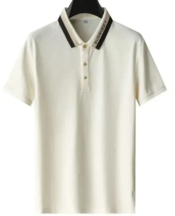 Burberry Polo rep
