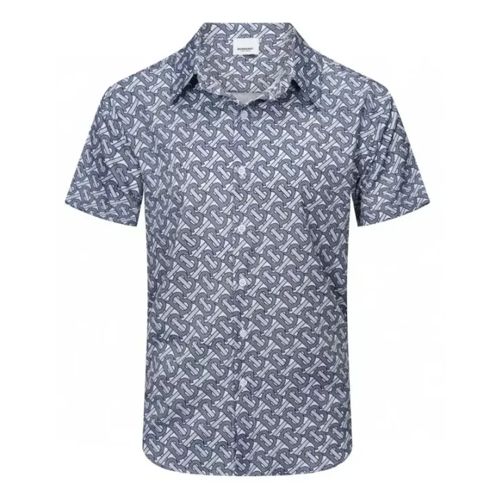 Burberry Shirt rep