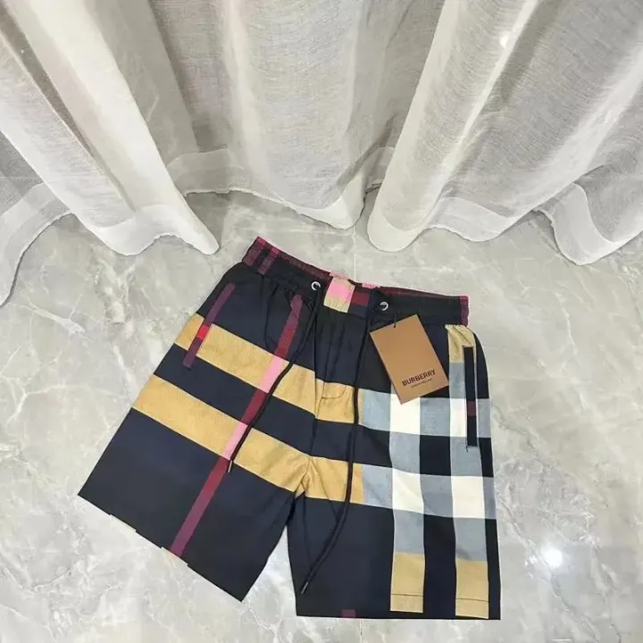 Burberry Shorts rep