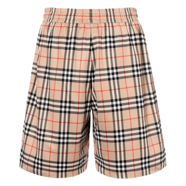 Burberry Shorts rep
