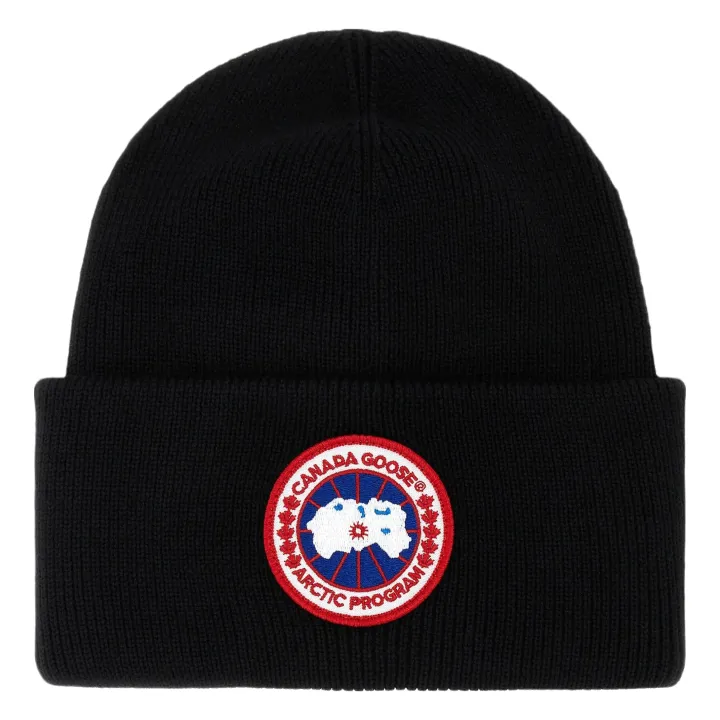 Canada Goose Beanie rep