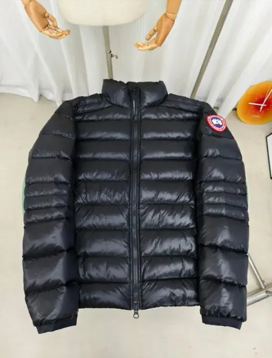 Canada Goose Crofton Hoodie rep