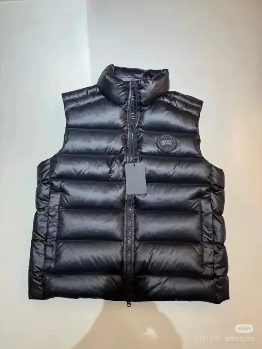 Canada Goose Vest rep