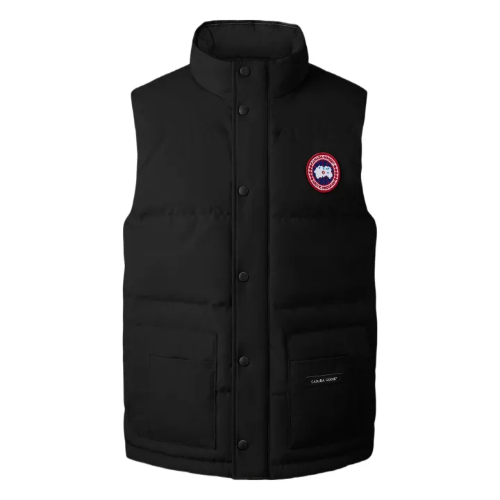 Canada Goose Vest rep