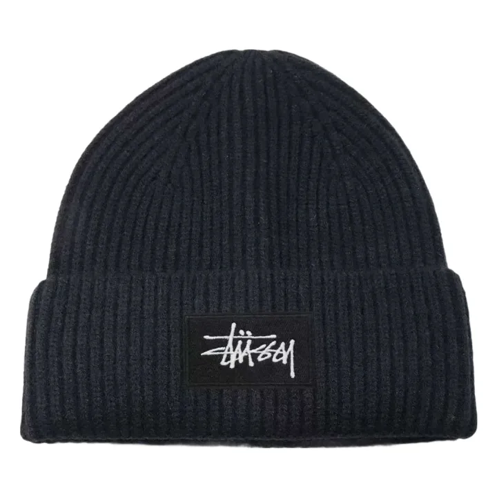 Carhartt Beanie rep