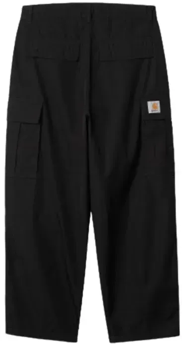 Carhartt Cargo Pants rep