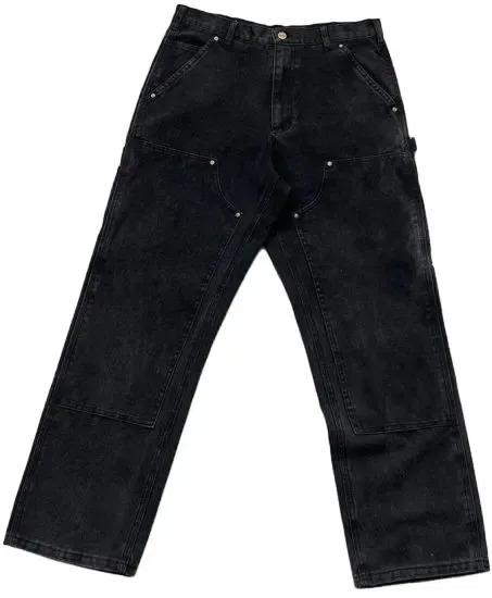 Carhartt Pants rep