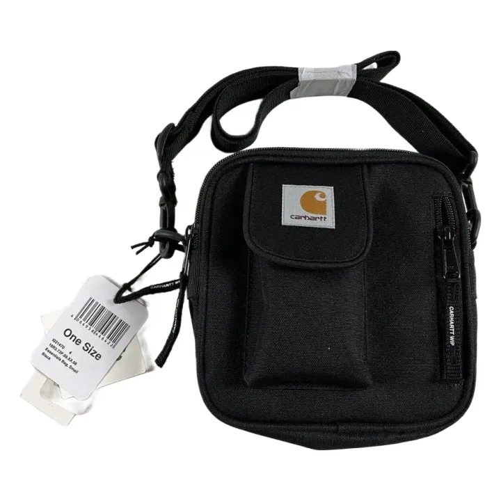 Carhartt Square Shoulder Bag rep
