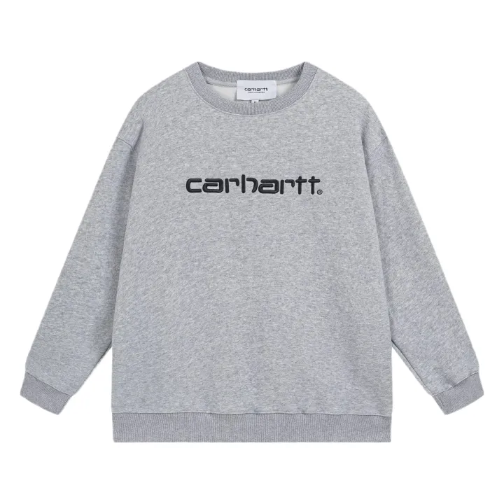 Carhartt WIP Hoodie rep