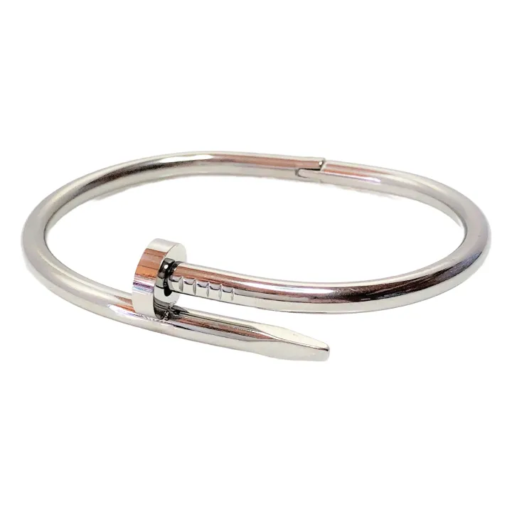 Cartier Bracelet rep